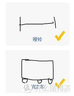 【值日声】AI小歌刷爆票圈，智能水平跟小爱、siri比谁更强？参与互动，任性领金币！