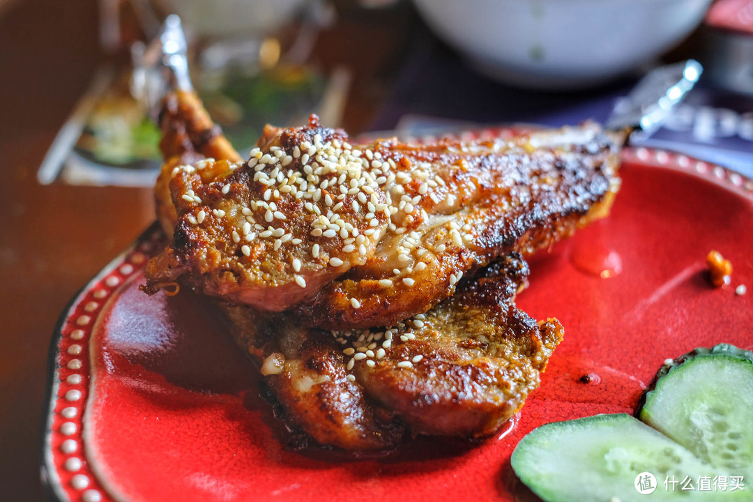 口味小众，价格高？长沙唯一的尼泊尔餐厅究竟值得吃么？