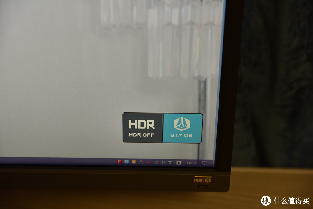 进阶游戏玩家，怎可错过4K HDR大尺寸显示器？