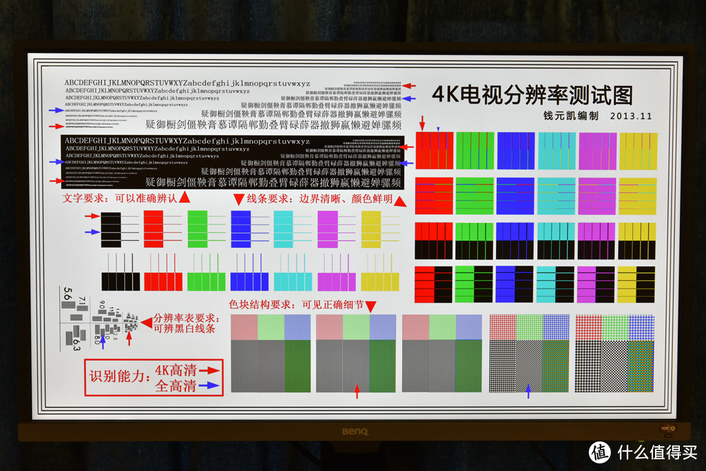 进阶游戏玩家，怎可错过4K HDR大尺寸显示器？