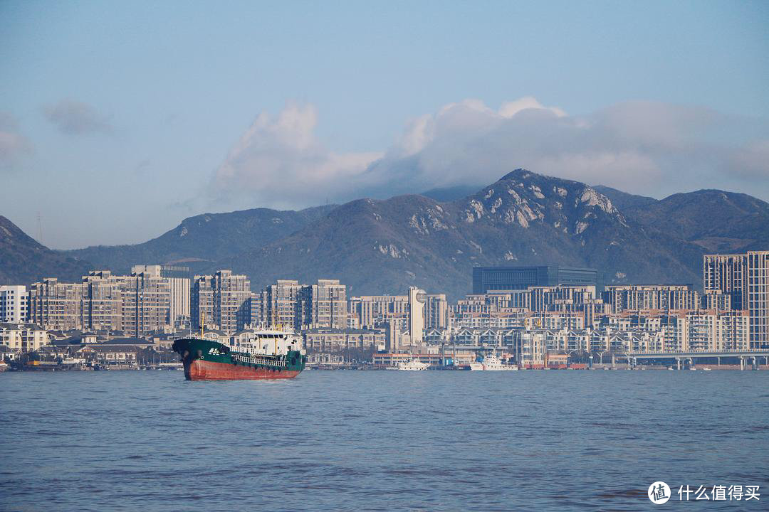 舟山群岛4天3夜游，性价比超高的海岛攻略