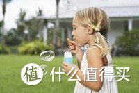 玩具泡泡枪/机选购指南！一篇带你进入儿童梦幻泡泡世界！