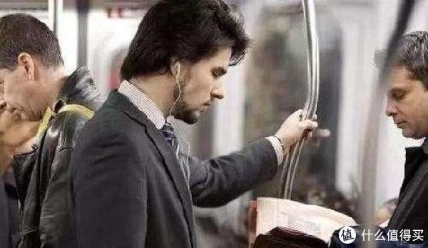 手机也想玩HIFI 篇三:手机推不动IE80S怎么办?