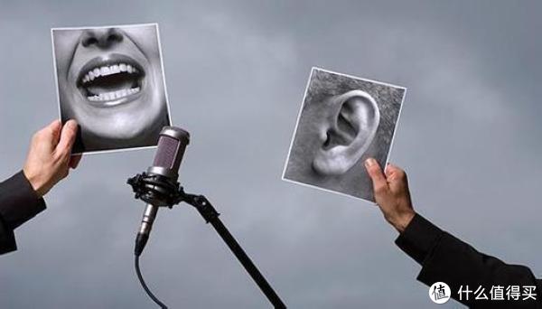 手机也想玩HIFI 篇三:手机推不动IE80S怎么办?