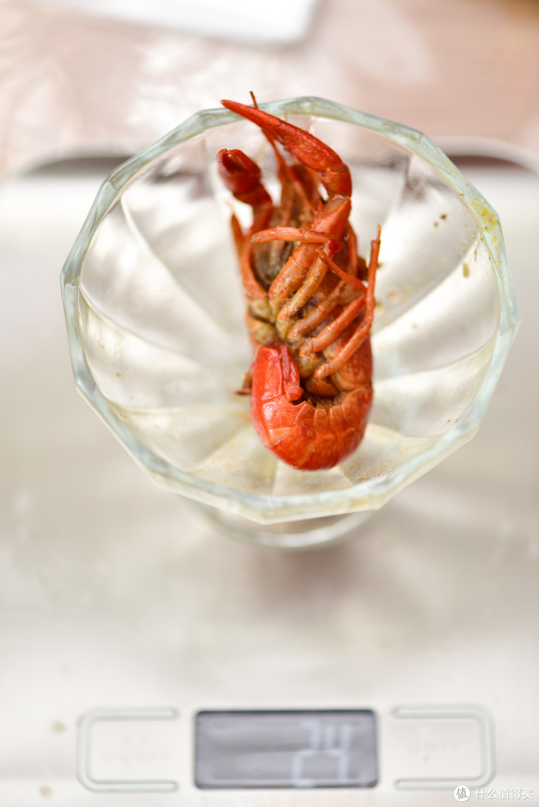 冻熟小龙虾怎么选？——从鲜虾处理开始让你做个麻辣小龙虾烹食专家