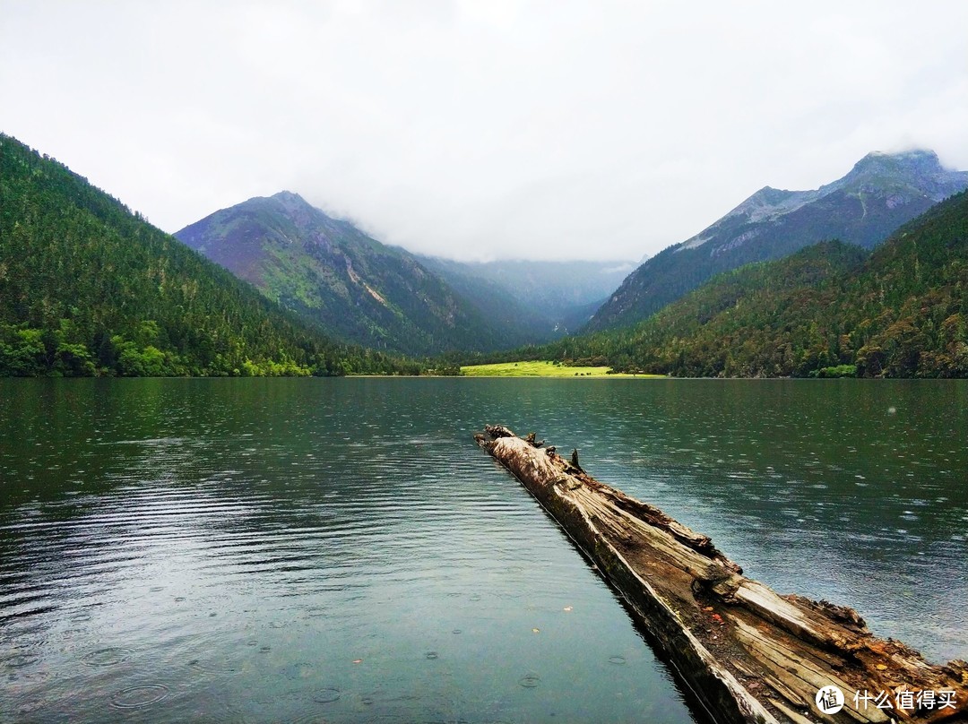 伍须海景区