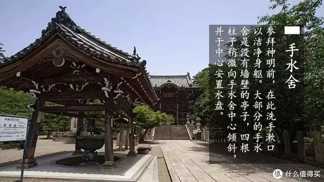 和服体验已经过时啦，去神社当一天的巫女，才是日本最新的时髦玩法~