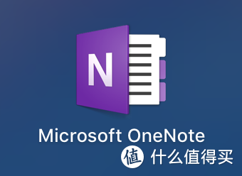 Onenote