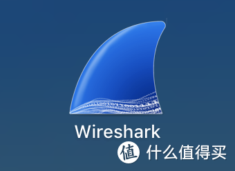 Wireshark