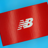 New Balance FuelCore 5000跑鞋外观展示(面料|外底|鞋头|后跟|鞋垫)