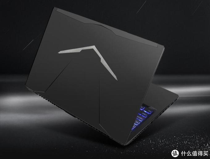 就是要玩、药不能停！ 8000元价位游戏本推荐