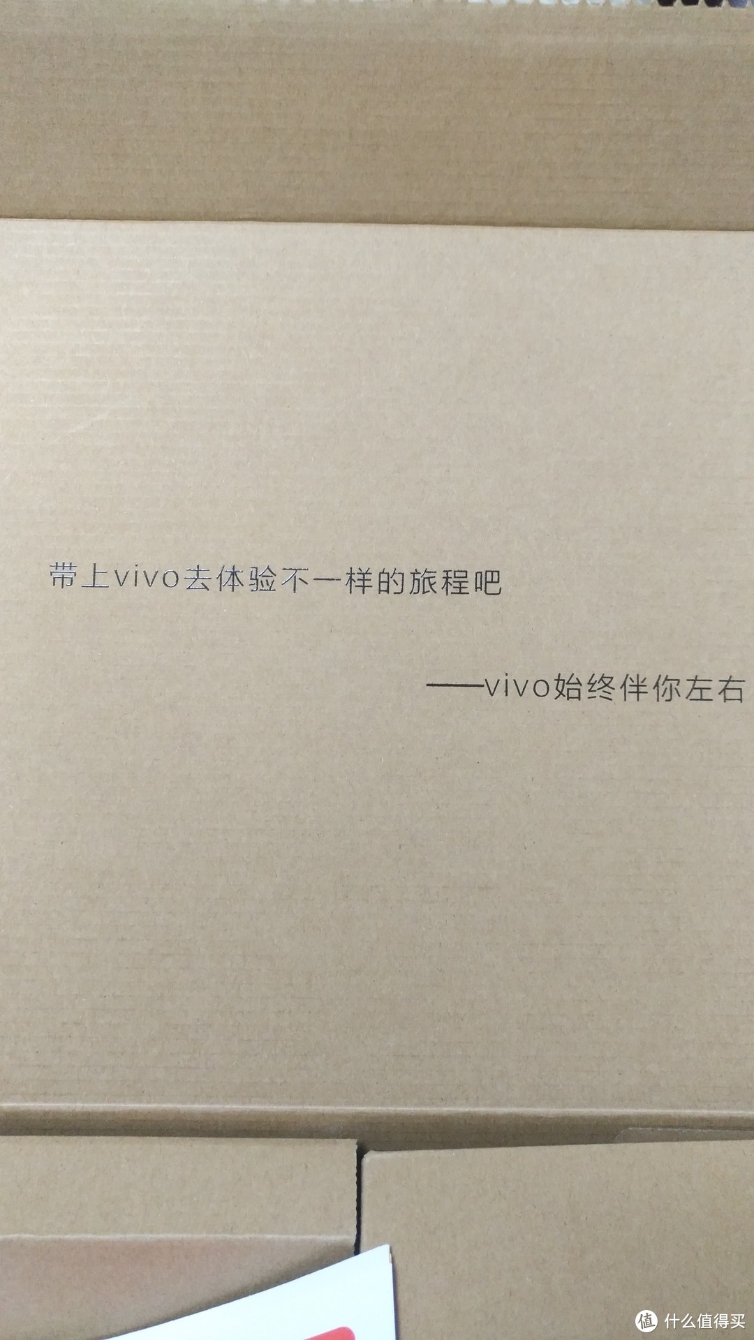 不愧是广告大厂，这广告语让人感受到亲切和温馨