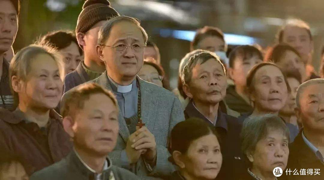 无剧透，看懂《我不是药神》需要的背景知识