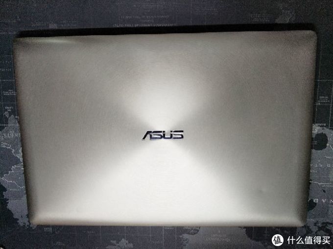 你的电池还好吗？是时候给笔记本电脑换块电池了