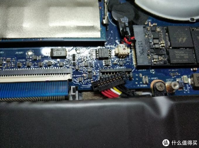 你的电池还好吗？是时候给笔记本电脑换块电池了