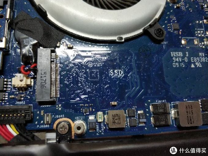 你的电池还好吗？是时候给笔记本电脑换块电池了