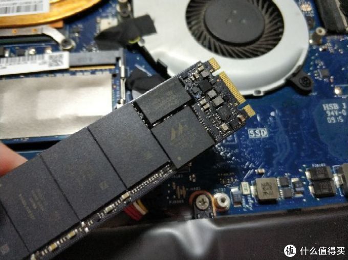 你的电池还好吗？是时候给笔记本电脑换块电池了