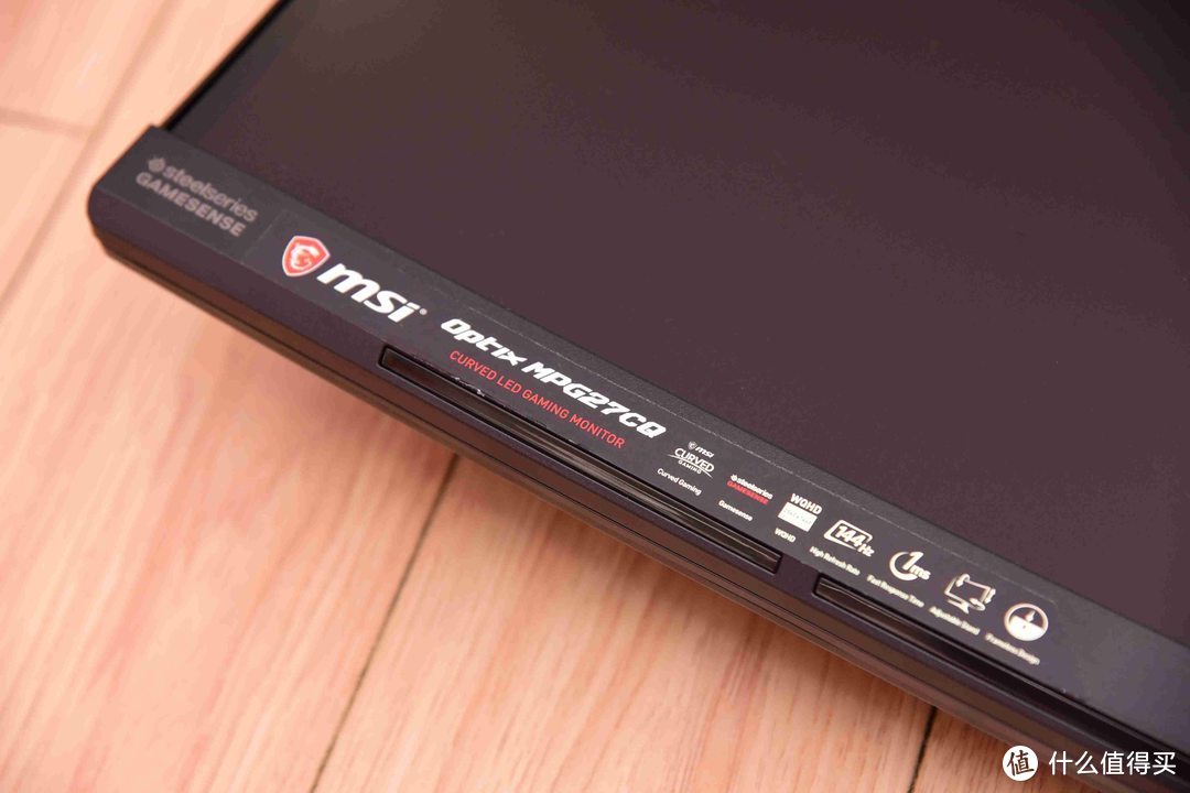 教程：手把手教你校色彩！MSI 微星 MPG27CQ 显示器 与 Spyder5 ELITE 校色仪！