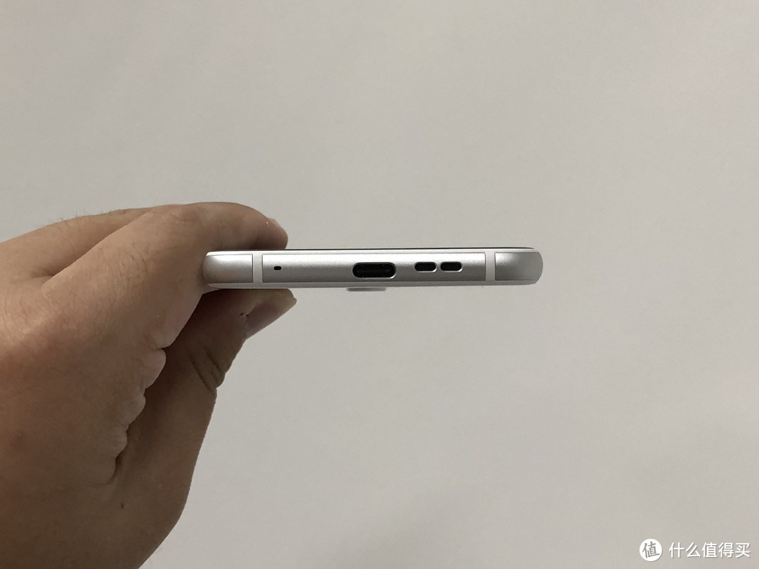 女友陪闺蜜逛厦门之旅，给她闺蜜选个小清新手机用：Nokia X6入手使用体验