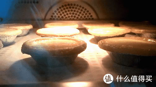 #厨电评测#蒸烤箱能做专业的烘焙吗？这款蒸烤箱值得你pick