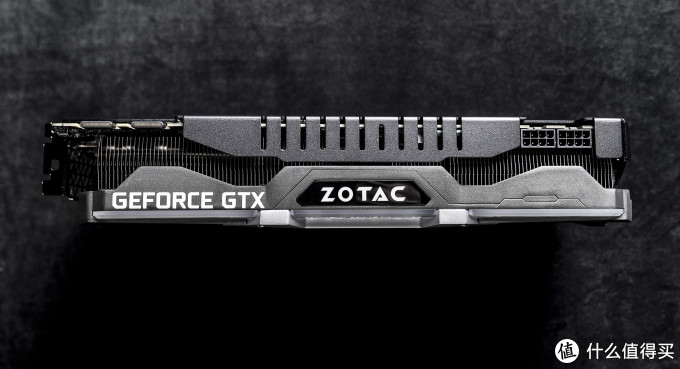 整机搭建 篇二:联力双子座 威刚d80/s11 集体尝鲜记