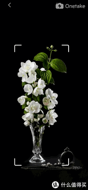 什么是vivo nex?手握一块屏想要说的14个问题!