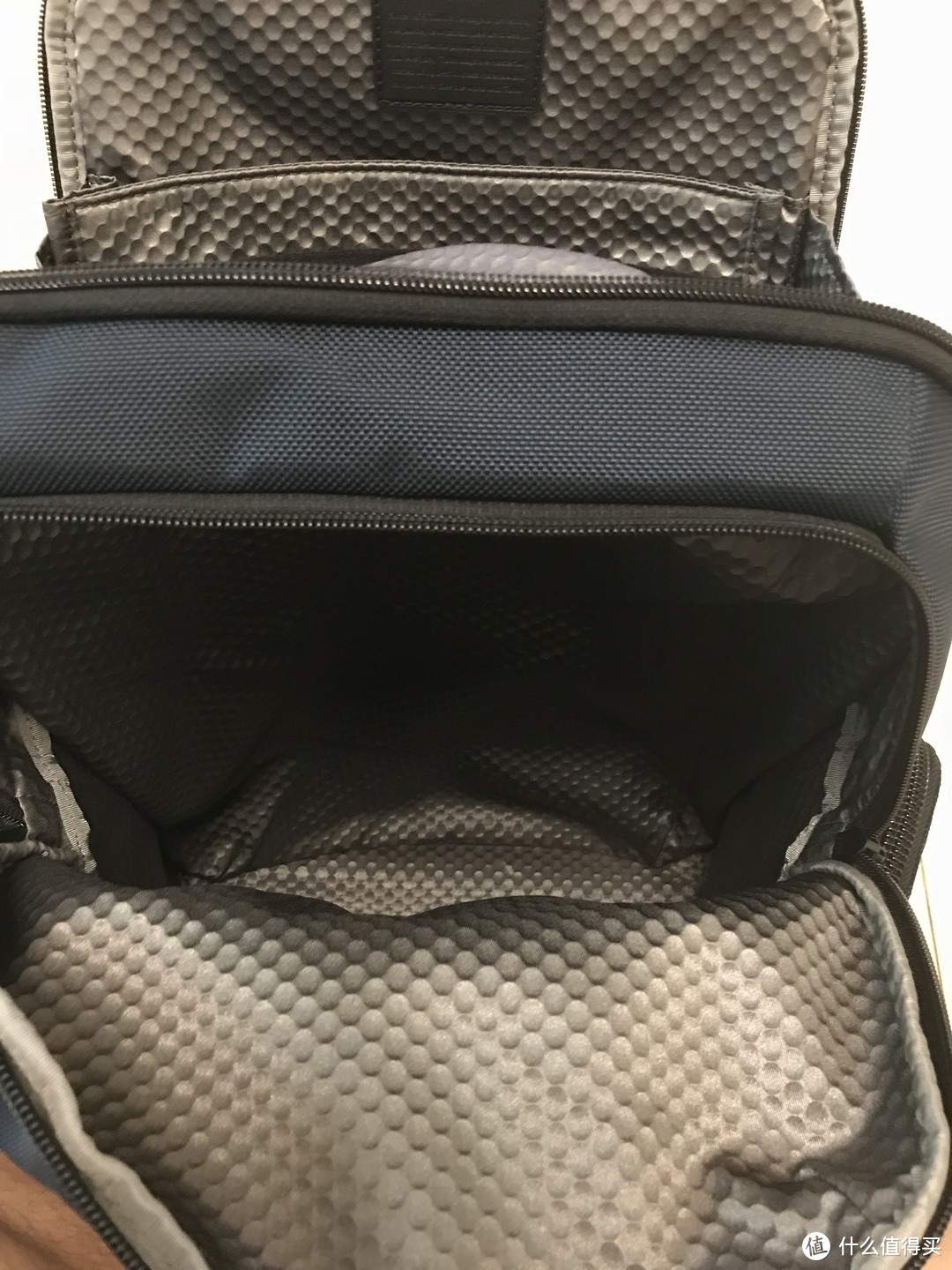 TUMI 途明 Alpha Bravo系列 Nellis Backpack 双肩背包