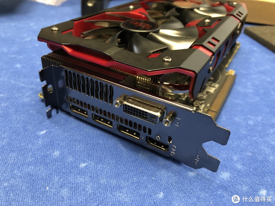 RYZEN万元平台角斗场 篇一：连开六十个箱是什么体验