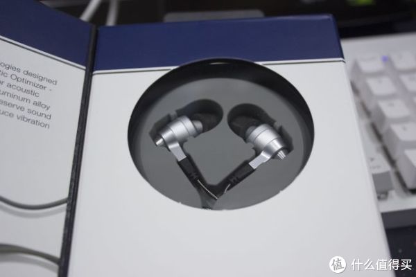 安安静静的躺着