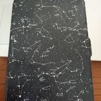 Kindle PaperWhite3 电子书阅读器使用总结(机身|屏幕|屏保|刷新|背光灯)