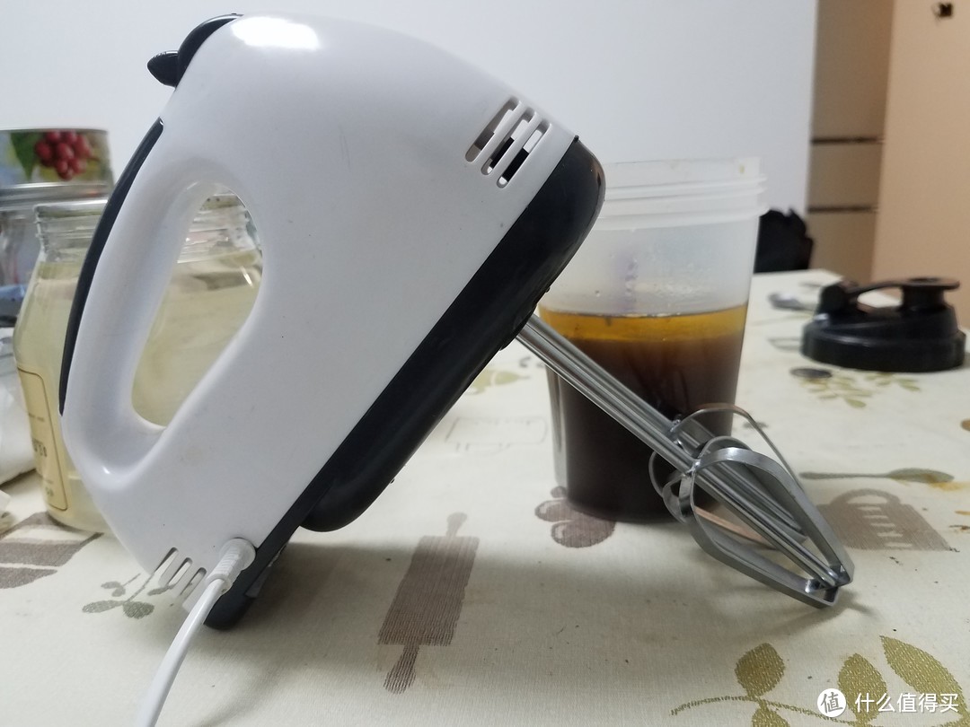 简易防弹咖啡的正确制作方式