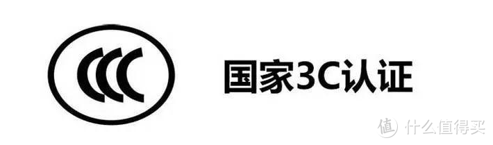 触目惊心，这些玩具正在危害你的宝宝