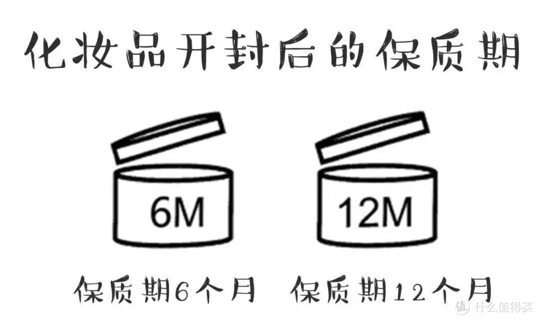 这些网红面膜千万不要买！