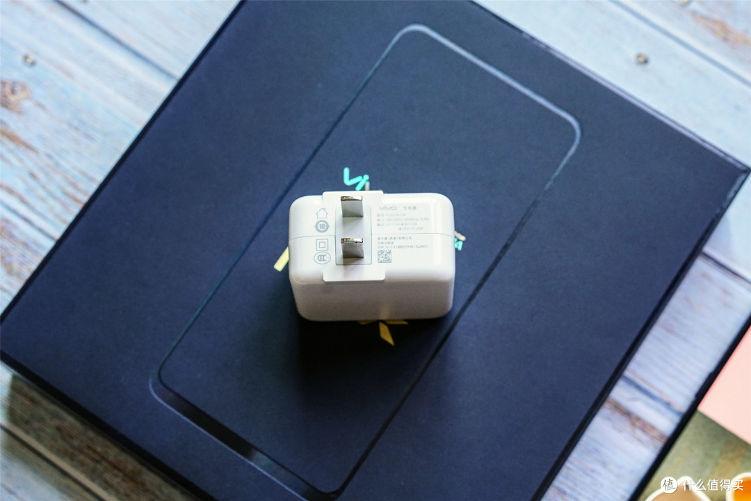 我在vivo遇见未末 vivo nex s旗舰版手机上手体验_安卓手机_什么值得