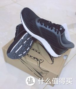 为什么说，有一双好的跑鞋比坚持跑步更重要？