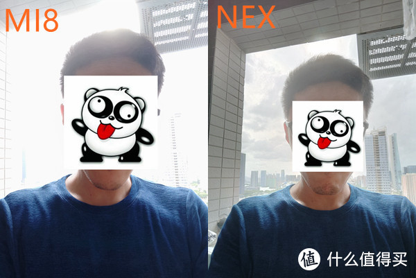 钢铁直男因她沦为车间主任 - vivo NEX 旗舰版评测