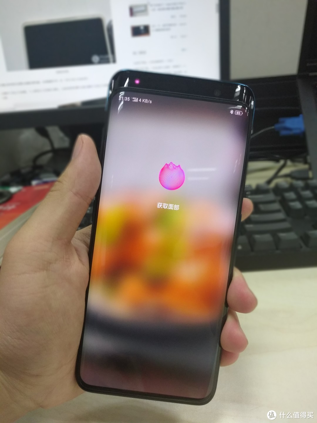 OPPO find x 简单上手体验，是要你命3000还是独当一面？