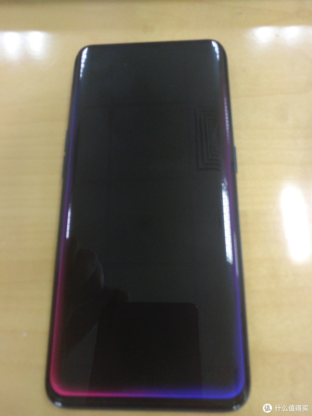 OPPO find x 简单上手体验，是要你命3000还是独当一面？