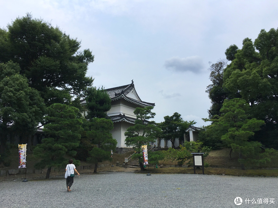 没有樱花和红叶的夏天，日本关西人文之旅怎么玩更有趣