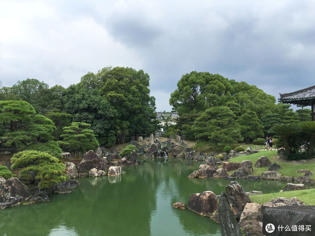 没有樱花和红叶的夏天，日本关西人文之旅怎么玩更有趣