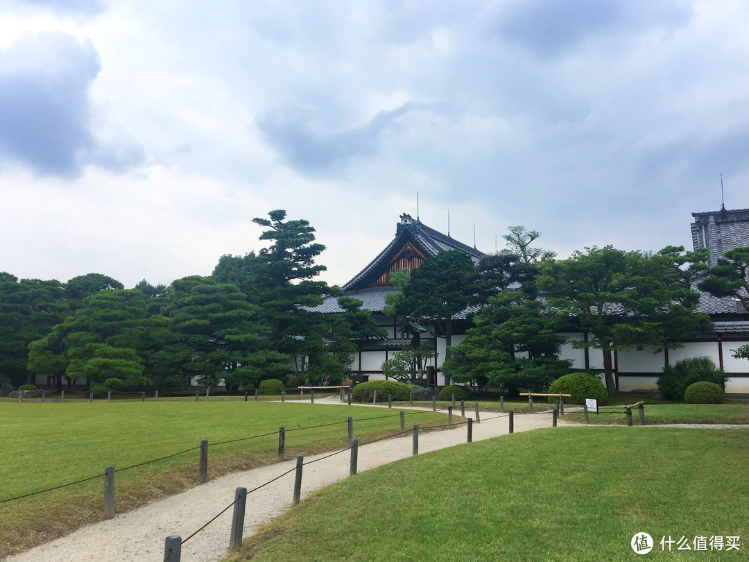 没有樱花和红叶的夏天，日本关西人文之旅怎么玩更有趣