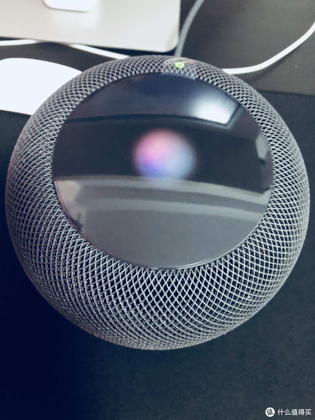 HomePod