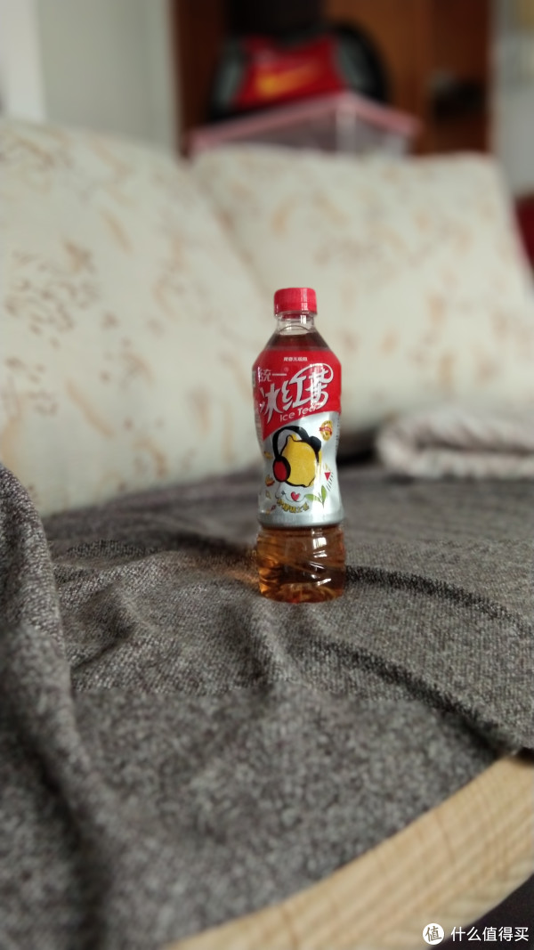 可能是蓝厂最具性价比的手机 VIVO Z1