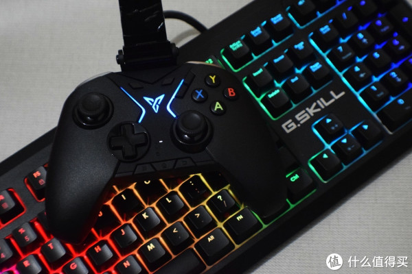 选购碎碎念 篇九:电竞手机有那么好吗?