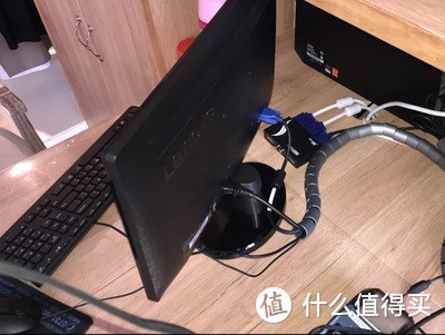 桌面理线不知道怎么下手？或许这篇能帮你忙！