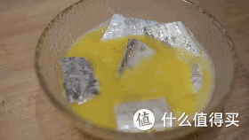 熱愛生活，從一把有顏值的炒鍋開始：日本 極鐵 鐵鍋使用體驗