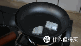 熱愛生活，從一把有顏值的炒鍋開始：日本 極鐵 鐵鍋使用體驗