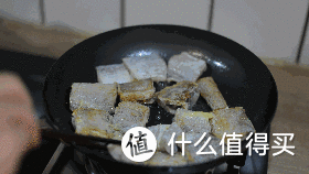 热爱生活，从一把有颜值的炒锅开始：日本 极铁 铁锅使用体验