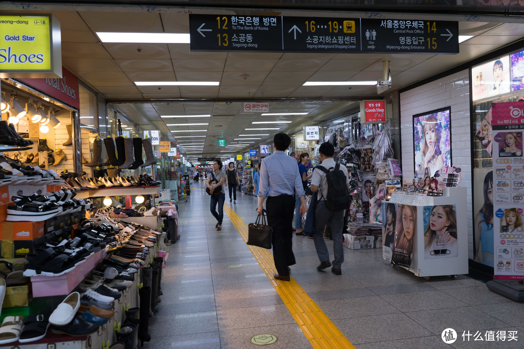 出游详细攻略 （住宿、机场、市内交通、APP推荐、行程制定）