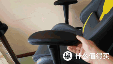 人生的第一把电竞椅——傲风AFYP001电竞椅评测